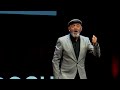 Never have a bad day | Waleed Soro | TEDxTemecula