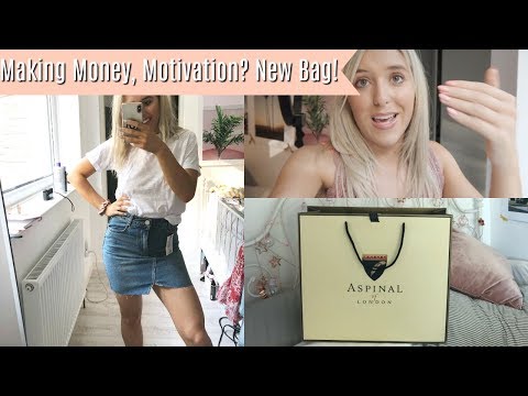 Valentina victoria onlyfans - molifuture