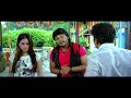 saran 30min unlimited comedy scenes kannada matinee