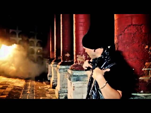 WolFine @ Escapate Conmigo Official Video www bajaryoutube com’ WolFine @ Escapate Conmigo Official Video www bajaryoutube com