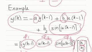 L20 parameter estimation 1