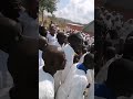 BOANERGES APOSTOLIC FAITH CHURCH...HUYA TIENDE JESURAREMA