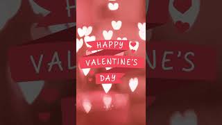 #happy #valentines #arabic  #habibi #love #viral #couple #viralshorts habibi lovers day ♥️ ❤️ 💖