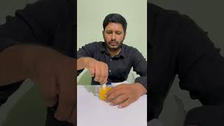 Jillunu Oru Kuchi ice | ஜில்லுனு ஒரு குச்சி ஐஸ் | #shorts