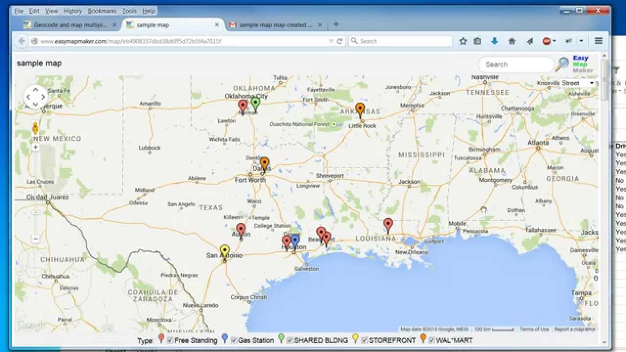 Maps Engine Google Maps Create A Custom Map Daduber Maps Engine Google Maps Create A Custom Map Daduber