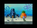 SpongeBob Music- Kamakani (b)