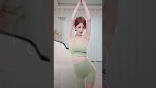 孙妮 直播性感舞蹈片段 Dynamic Live Dance Performance Stream 2024 08 15 214805 0000  00 19 04 865 00 22 14 345