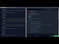 HackerRank : ACM ICPC Team