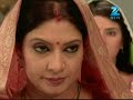 Punar Vivaah | Full Episode 276 | Gurmeet Choudhary, Kratika Sengar | Hindi TV Serial | Zee TV