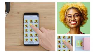 How to unleash your creativity with print