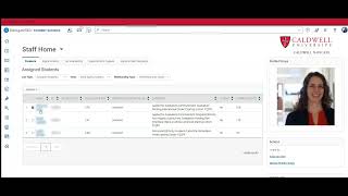 How to create Appointment Summaries and Notes in Navigate