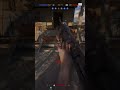 battlefield 5 525m headshot battlefield sniper 500meter bf5 longshot