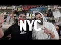 All In NYC: Meet The Bronx's Beer Brothers