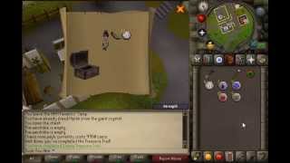 Are Easy Clue Scrolls Worth It Osrs