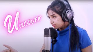 Uncover - Rave (Zara Larsson Cover)
