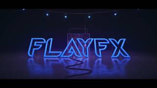 Iทτrσ |#437| FlayFx | V.12