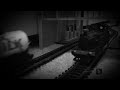 Oh! Dr beeching intro but with model trains and if it was made in the 50s