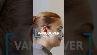 Vancouver Main Dentist