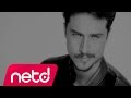 Gökhan Keser - Beni Özledin Mi