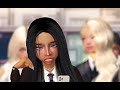 leader serie zepeto le film parti 1 2