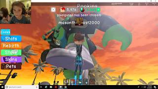 Robloxalexa Videos 9tubetv - 