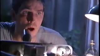 Frequency Trailer (2000)