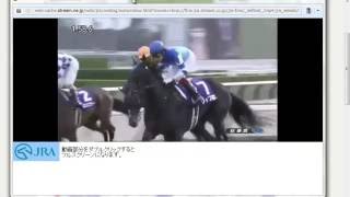 秋華賞 2016年 オッズ分析 的中！ヴィブロス◎優勝 馬単 ワイド 単複 オール的中