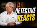 Sheriff Nanos Interview Reaction & Nancy Guthrie Case Update