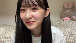 松本 日向（HKT48 チームTⅡ）