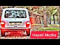 azeri bass music hec yerde esitmediyiniz mahni yalniz Çiçek remix