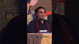 bibiBENAZIR BHUTTOAsffABhutto #viralvideo#bilawalbhuttoشہید بے نظیر بھٹو کی نشانی #2025PPP🇱🇾🔥✌️