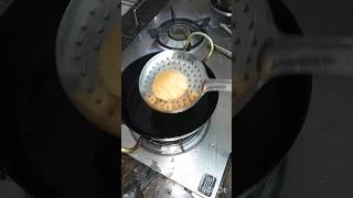 💥😋இன்னிக்கு  எங்க  வீட்ல பூரி#cooking #poori poori #youtubeshorts #shorts  #viralshorts #shortsfeed