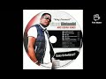 Simon Mutambi And Cobra Kings. Kurasa Mwana. Album SAKA UCHAITASEI? 2021