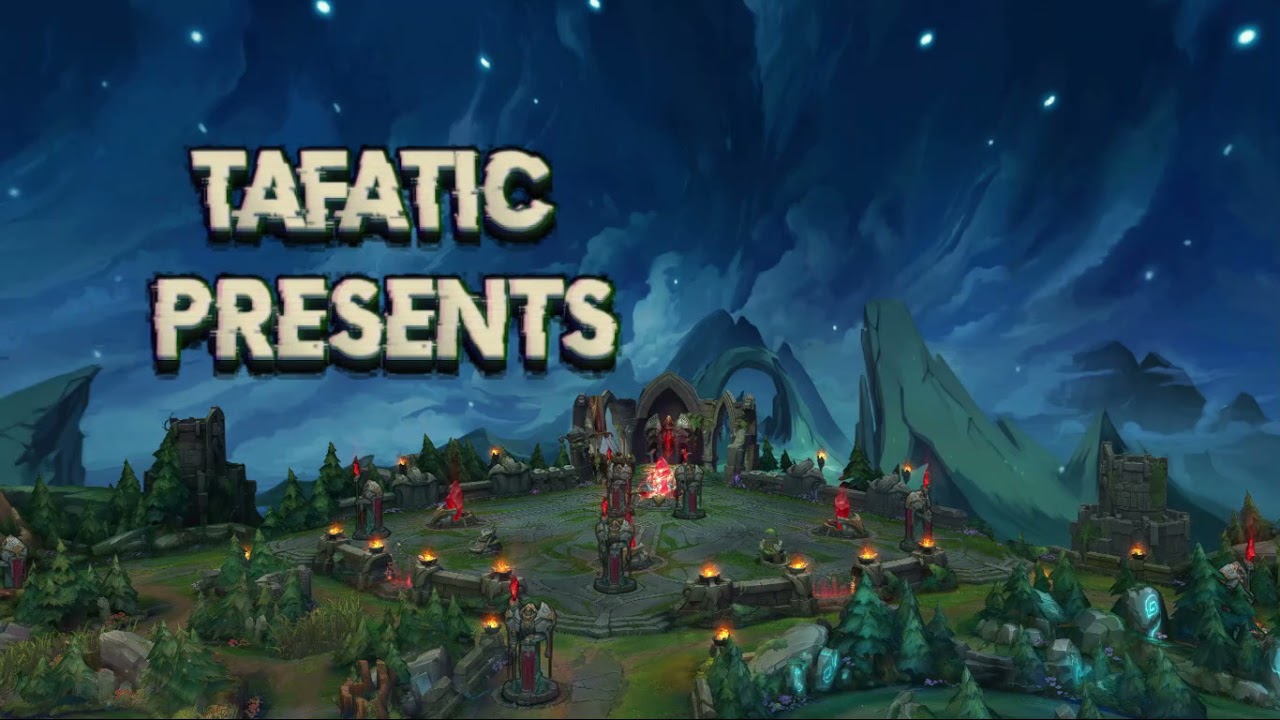 Protype Official Youtube