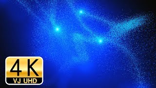 Playtube Pk Ultimate Video Sharing Website Playtube Pk Ultimate Video Sharing Website