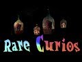 Skyrim Creation Club, Rare Curios Review