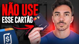 💳 CARTÃO RECARGAPAY agora rende 110% - Ainda é o melhor CARTÃO DE CRÉDITO COM CASHBACK GRATUITO?