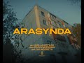 Batysqazaqstan - ARASYNDA | Official Music Video