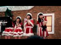 2016.12.24 akb48「ハイテンション」大握手会＆気まぐれオンステージ大会 ステージb 01 西川怜 山邊歩夢 千葉恵里 久保怜音