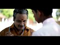 velu bro nayagan returns 2015 full movie madras meter