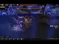 succubus queen hard bow kai solo 魅魔女王 弓凱 vindictus xe