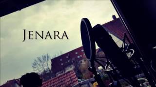 Jenara - Wann endet der Sturm