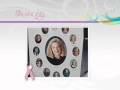 Breast Cancer Testimonial - Pam Fortner