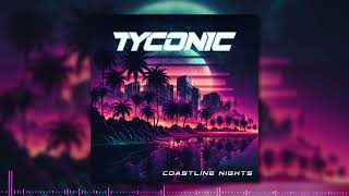 Tyconic - Flashwave Disco