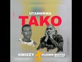 Kwizzy x Klassik Beatxz_-_Utashikwa Tako_Official Audio.