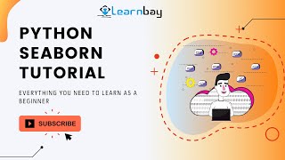 Python Seaborn Tutorial | Beginners | Courses