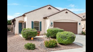 873 W Calle Muro Fuerte Sahuarita, AZ | ColdwellBankerHomes.com