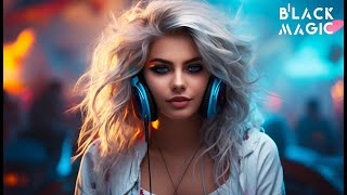 DJ REMIX 2023 🔥 EDM Mashups & Remixes of Popular Songs 2023 🎉 DJ Club Music Disco Dance Remix Mix