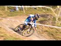 trackside 2015 british downhill series final antur stiniog bdslegends