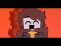 Flowers//Animation Meme